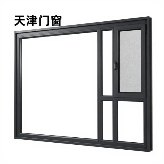 该品牌