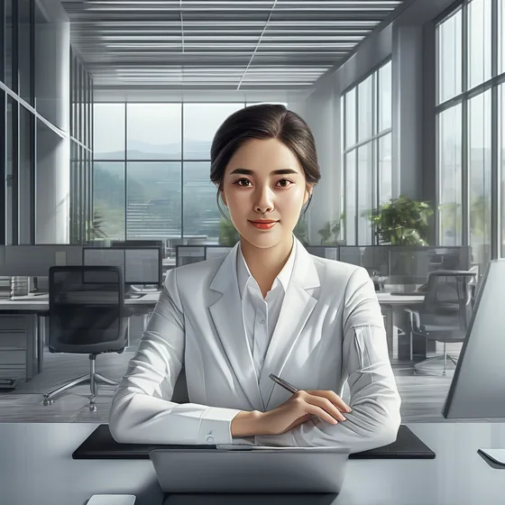 山东华朝新能源科技有限公司