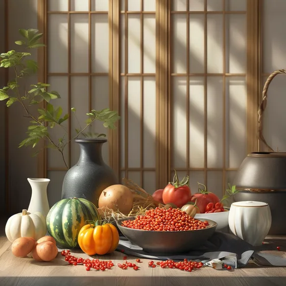 该品牌