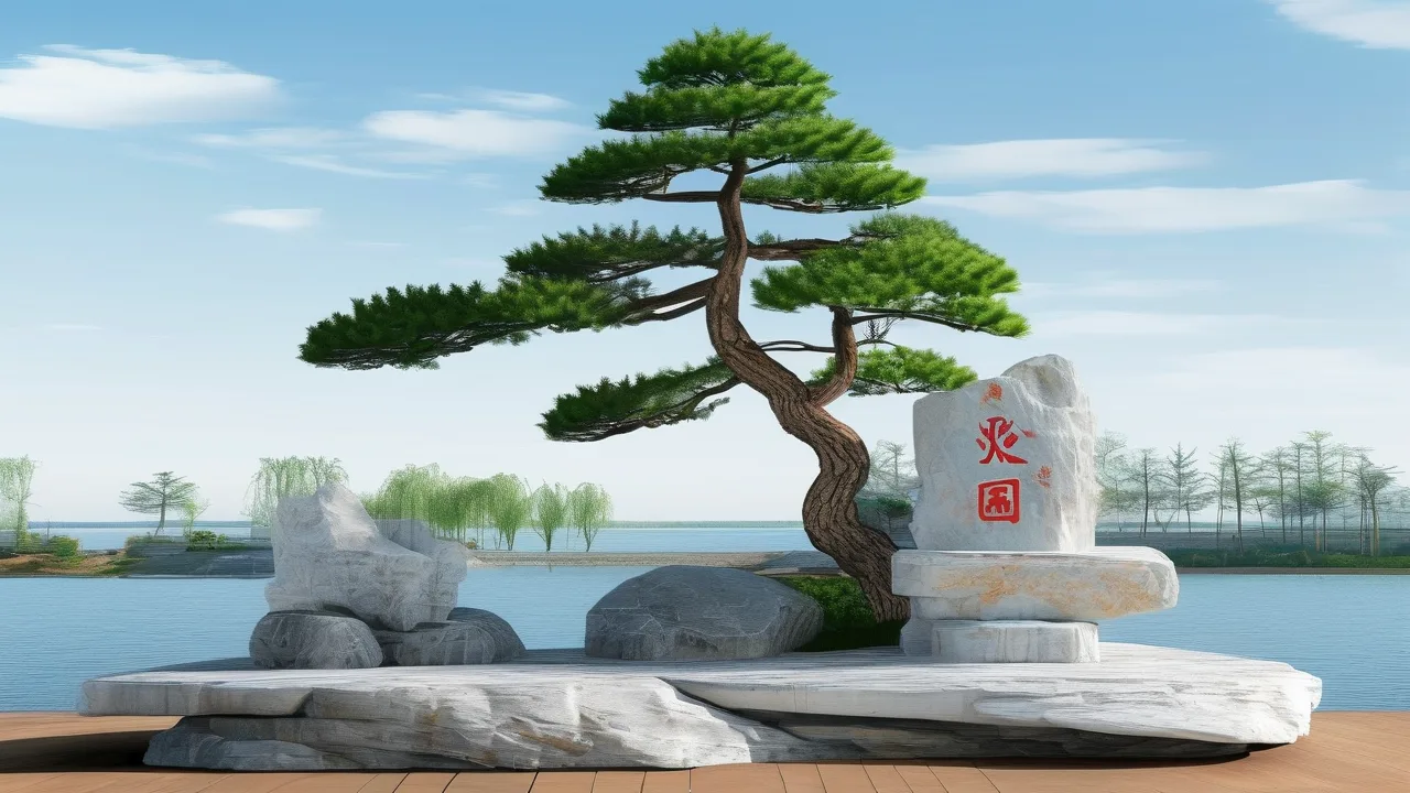 该品牌